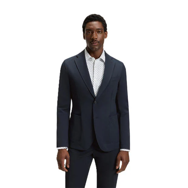 Boss - Men's Blazer