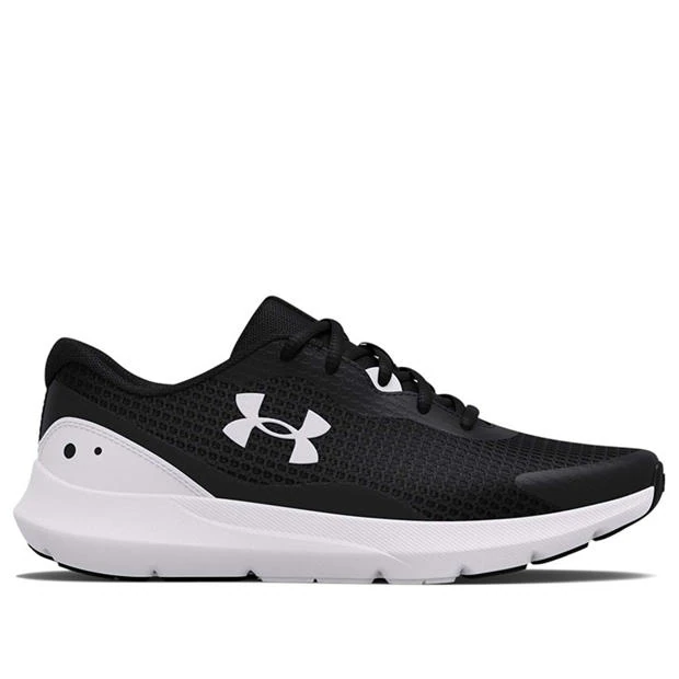 Under Armour - Surge 3 Running Shoes