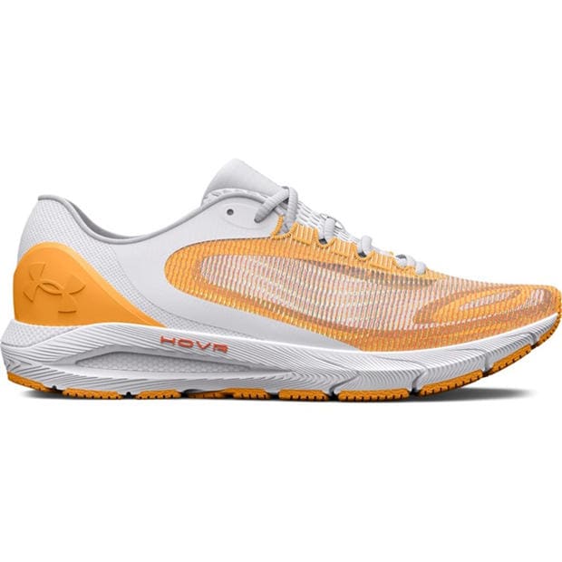 Under Armour - Ua Hovr Sonic 5 Breeze Running Shoes