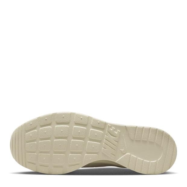 Nike - Tanjun Refine Woman's Shoes