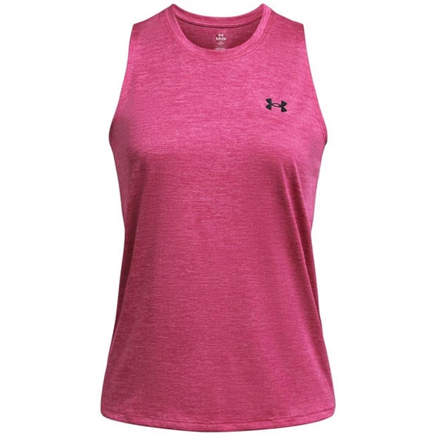 Under Armour - Women's Tech Twist Tank Vest