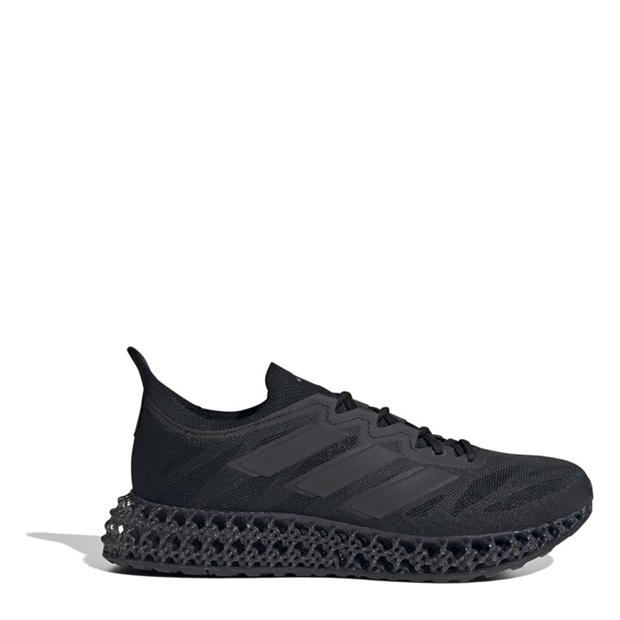 adidas - 4DFWD 3 Running Shoes