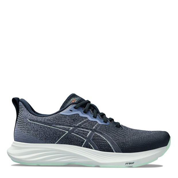 Asics - Dynablast 4 Running Shoes Women's