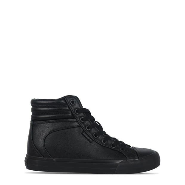 SoulCal - Asti Hi Tops Juniors