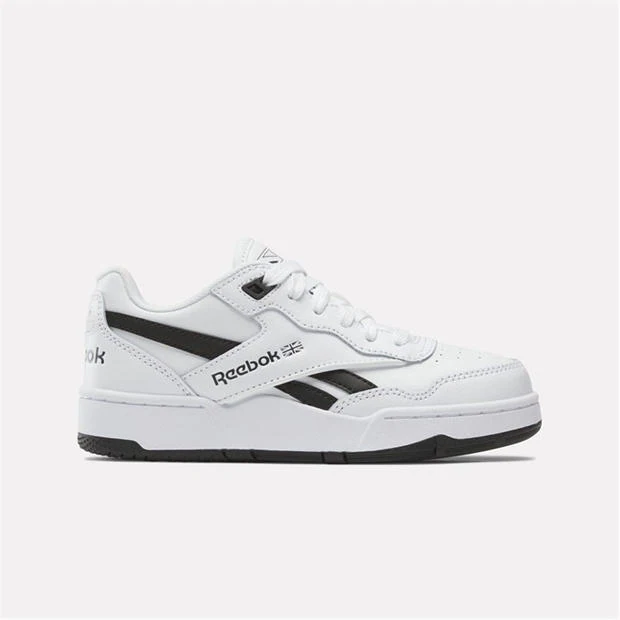 Reebok - BB 4000 II Trainers