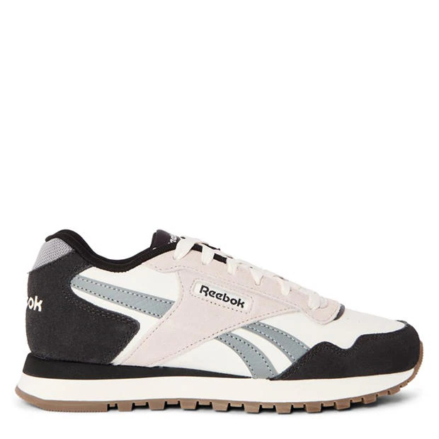 Reebok - Kids' Glide Trainers