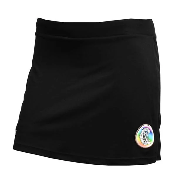 ATAK Sports - Camogie Compression Skort Junior