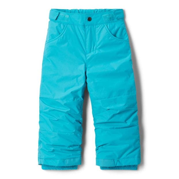 Columbia - Starchaser Ski Pants Juniors