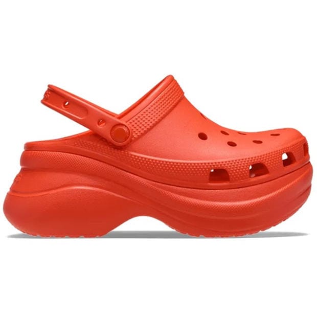 Crocs - Women's Bae Clogs