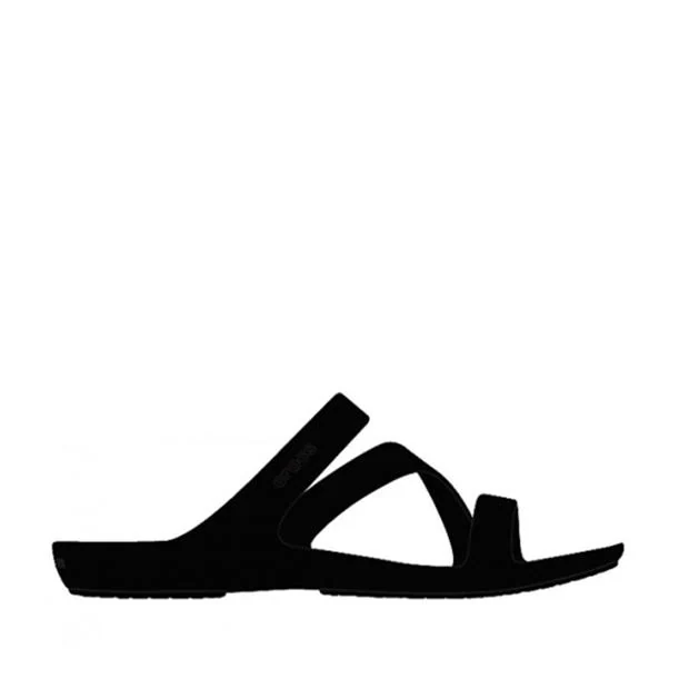 Crocs - Kadee Ii Flip Flop