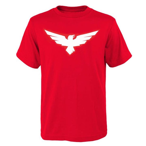 Call of Duty - Call London Royal Ravens T Shirt