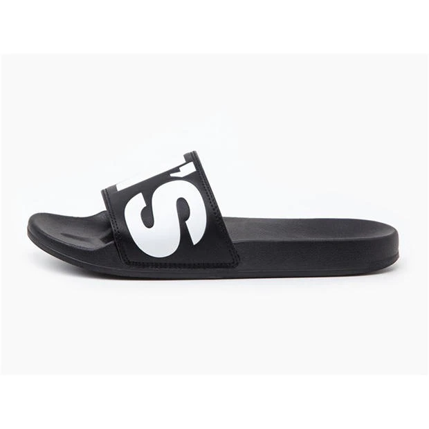 Levis - June Sliders