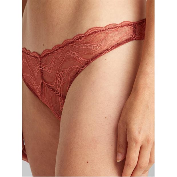 Calvin Klein - BIKINI