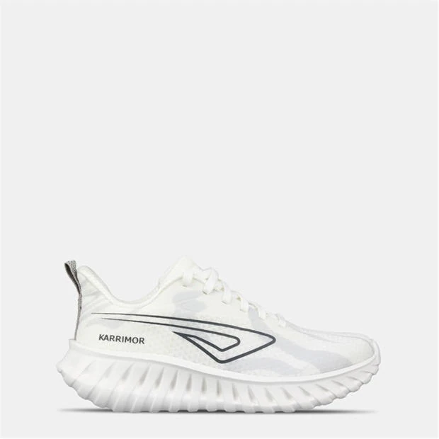 Karrimor - Karrimor Kelso Mens