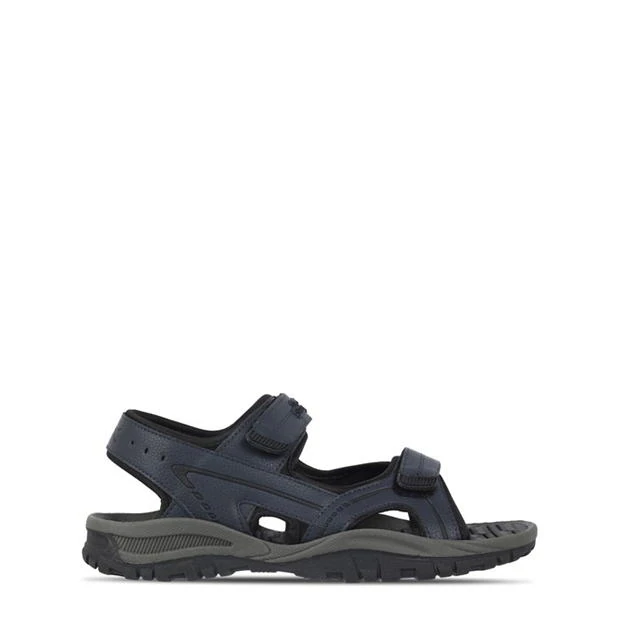 Slazenger - Wave Sandal Mens