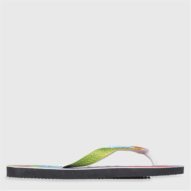 Havaianas - Top Pride Flip-Flops