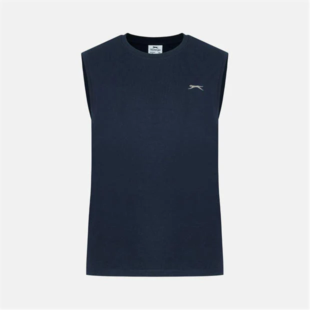 Slazenger - Mens Vest