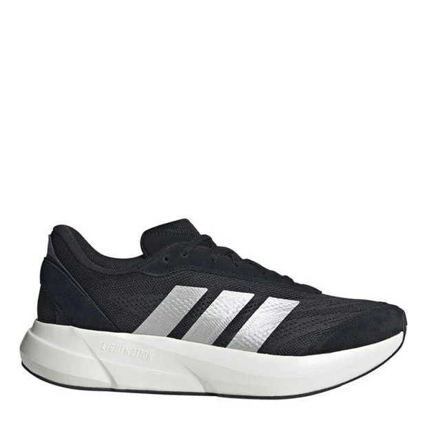 adidas - Women's Lightshift Runners