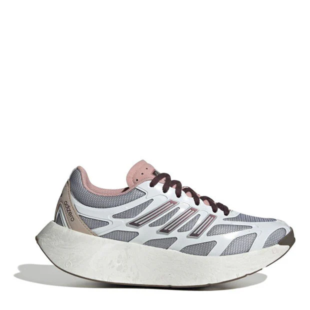 adidas Originals - Women's Zero Aruku Running Shoes