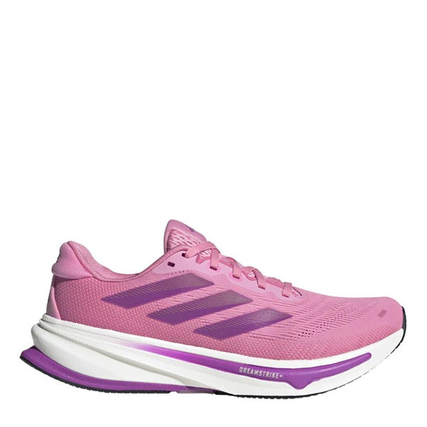 adidas - Women's Supernova Rise 2 Running Shoes