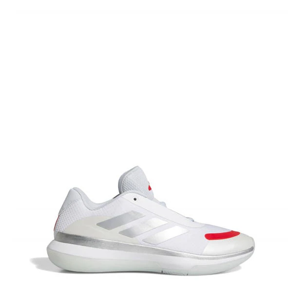 adidas - Unisex Adults Basketball Trainers
