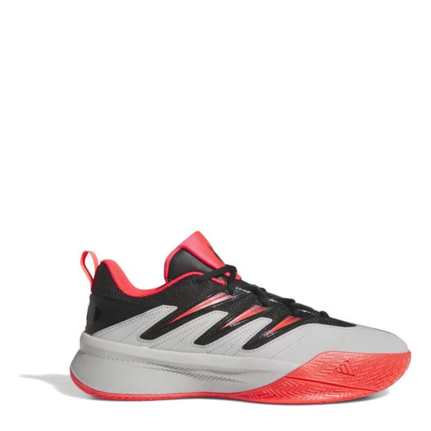 adidas - Dame Certified 3 Basketball Shoes