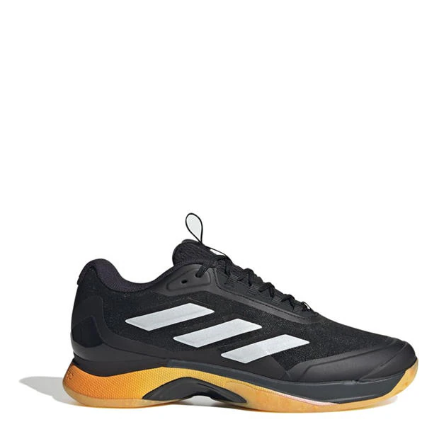 adidas - Women's Avacourt Tennis Shoes