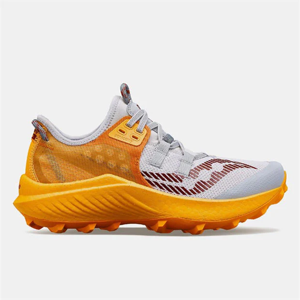 Saucony - Endorphin Running Shoe