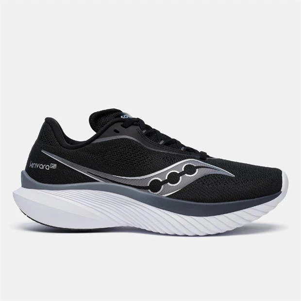 Saucony - Kinvara 15 Running Shoe