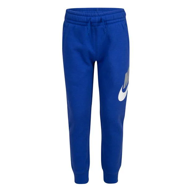 Nike - Club Joggers Infant Boys
