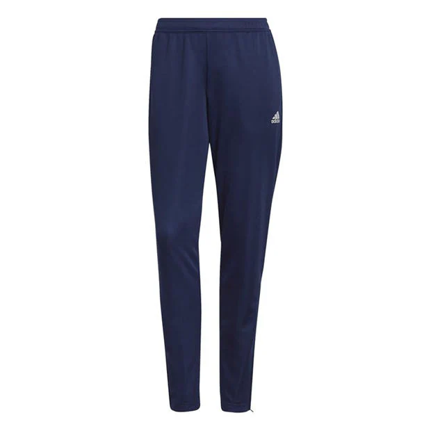 adidas - Entrada 22 Slim Fit Track Pant Ladies