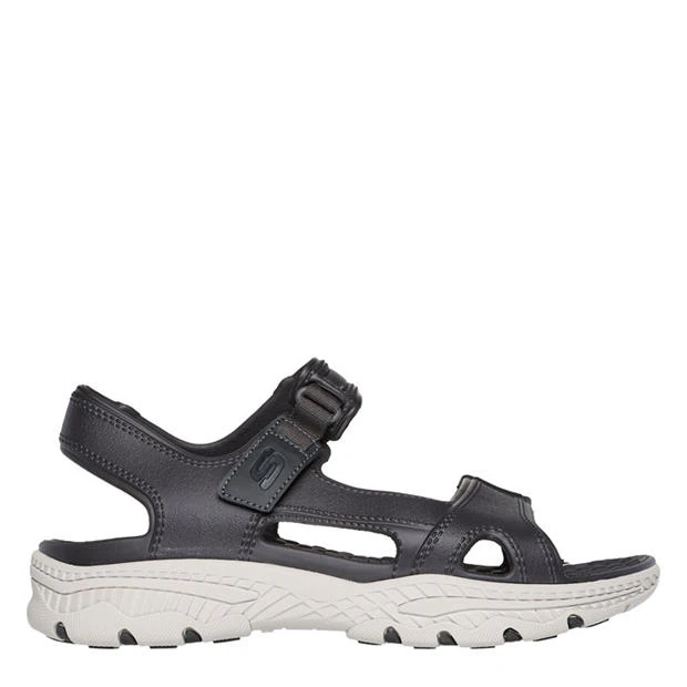 Skechers - Men's Sports Sandals