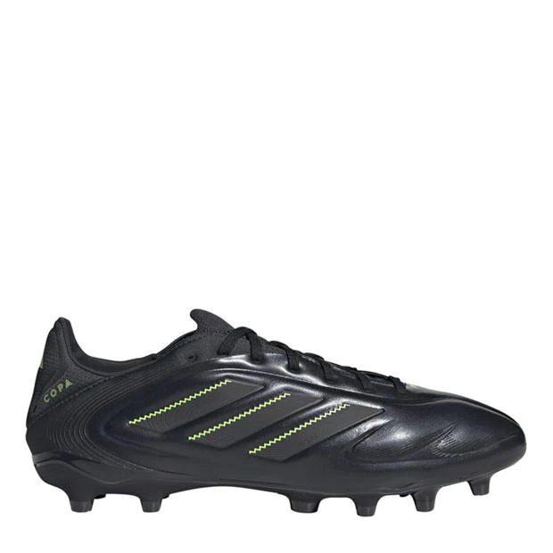adidas - Men's CopaPr3 ProFg Firm Ground Football Boots