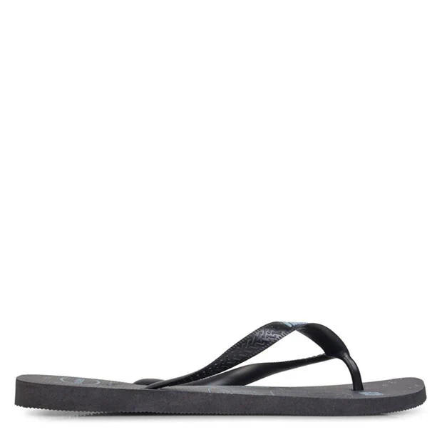 Havaianas - Star Wars Flip-Flops