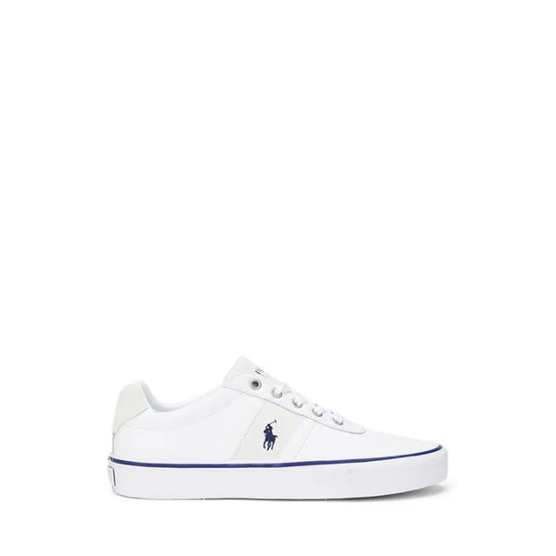 Polo Ralph Lauren - Hanford Trainers