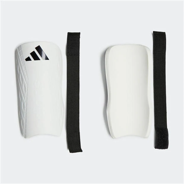 adidas - Tiro Club Shin Guards Adults