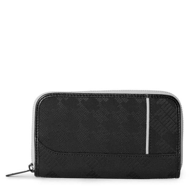 Puma - Puma Pulse Purse Unisex Adults