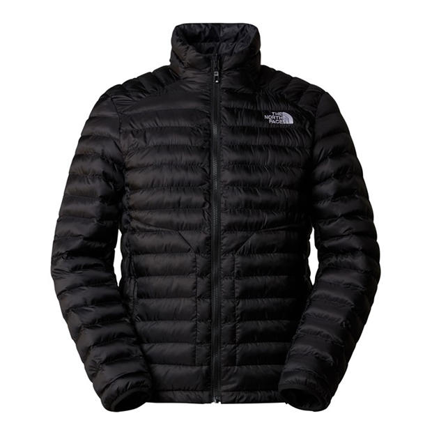 The North Face - Men's Huila Weather Resistant Lightweight Down Jacket