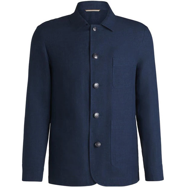 Boss - Men's C Carper Formal Jacket