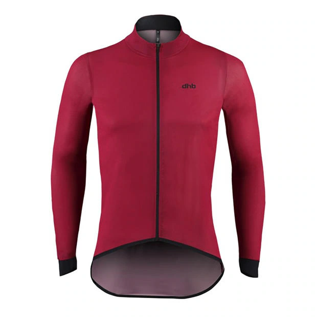 Dhb - dhb Mens Aeron Wind Jacket