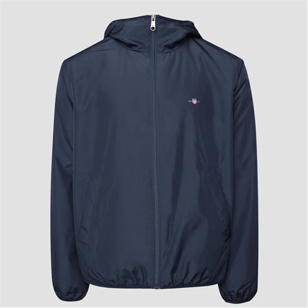 Gant - Light Padded Jacket