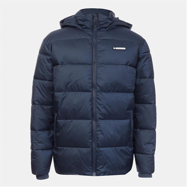 Nautica - Paul Puffer Jacket