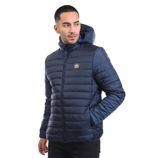 Ellesse - Revuelto Puffer Jacket