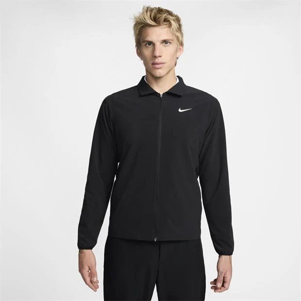Nike - Men's Performance Golf Jacket