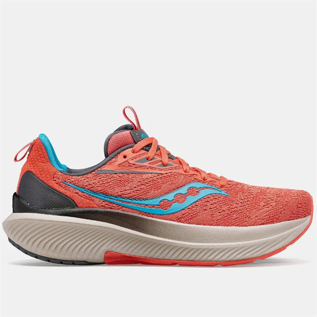 Saucony - Echelon 9 Running Shoe