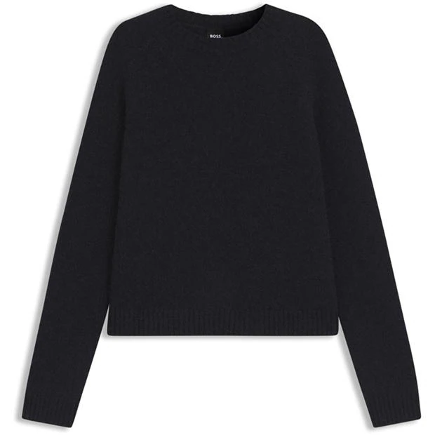 Boss - Women's Febisan Knitted Tops