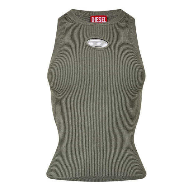 DIESEL - M-Caddix Top