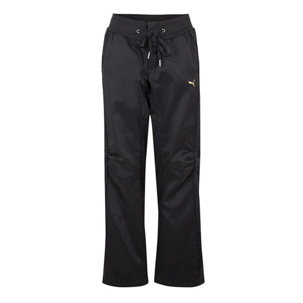 Puma - Ft Woven Pants Womens