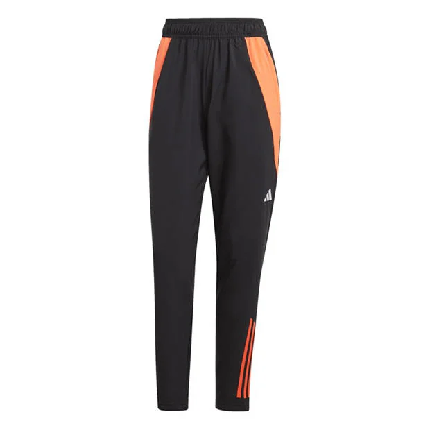 adidas - Women's Tiro24 Performance Tracksuit Bottom