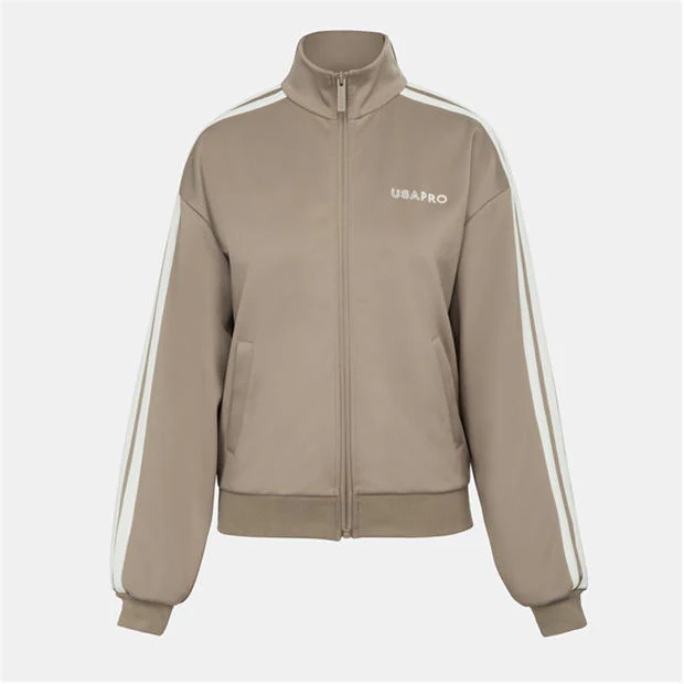 USA Pro - USA Track Top